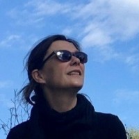 Annemieke Zeegers