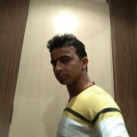 Sonu Thakur