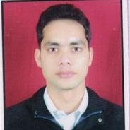Rajib Mandal