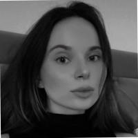 Dorota Kłapyta