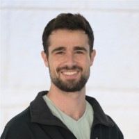 Eyal Mutzary