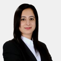 Jayati Arora