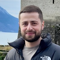 Tigran Avetisyan