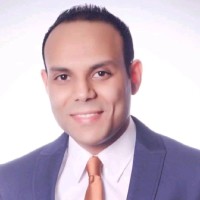 Eslam Nasef