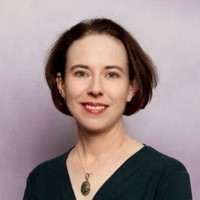 Tess Mccann