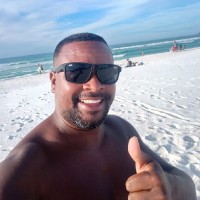 Douglas Andrade
