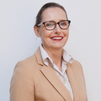 Anja Göritz