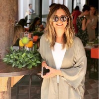 Selcan Naz Cansu