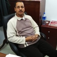 Mouloud Zerari