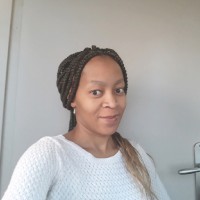 Thuli Malatji