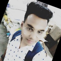 Sujeet Sharma