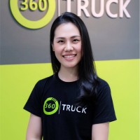 Juthamas Lertchuwongsa