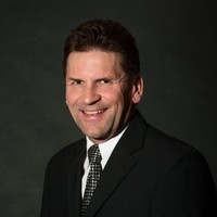 Daniel Lerch