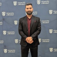 Ayush Yadav