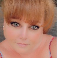Kellie Wysong