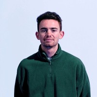 Liam Brettenny