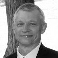Brian Pralle
