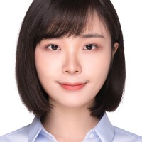 张雨恒