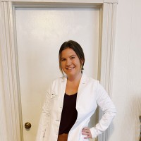 Hayley Flewelling-Sweeney Msn Fnp-C Rn-Bc