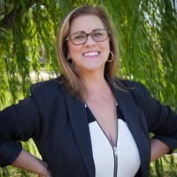 Karen Alencaster-Oelsen