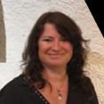 Myriam Lang