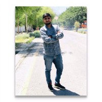 Irfan Saleem Kk