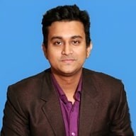 Swapnil Tanju