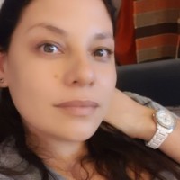 Deborah Dalila Meza
