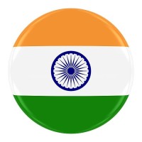 Cca Bihar