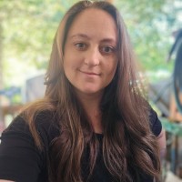 Amanda Main