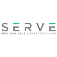 SERVE Personal Development Coaching