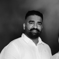 Sukhveer singh