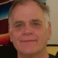 Bruce Barnett