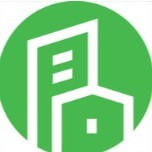 Accountdot Propertygroup