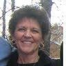 Kathleen Barron