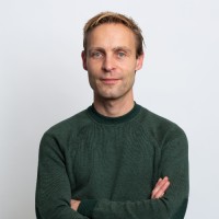 Guido Van Schie