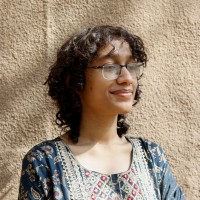 Divyansha .