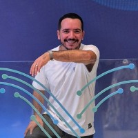 Diego Fiaes