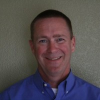 Travis Brown