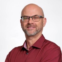 Brian Hammond