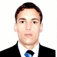 Hamza Ghanmi