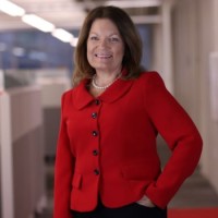 Sheryl Humphreys