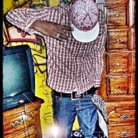 alvaro graph laureano