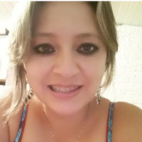 Gilmara Alves