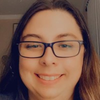 Amanda Mclelland