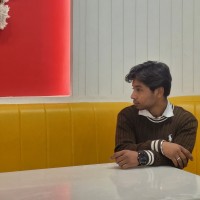 aryan singhal