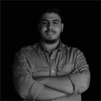 Hasan Al Baba