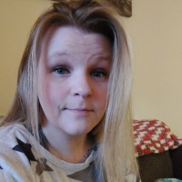 Teeta Madden