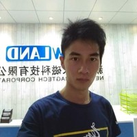 Hamo Zhang