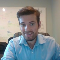Alexander Somer, Mba